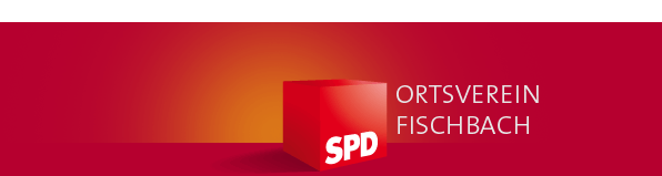 SPD Nürnberg | Ortsverein Fischbach